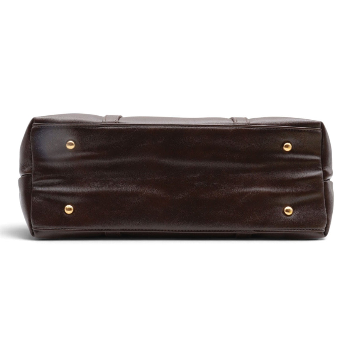 Tas J&W Bags 9980 kameel