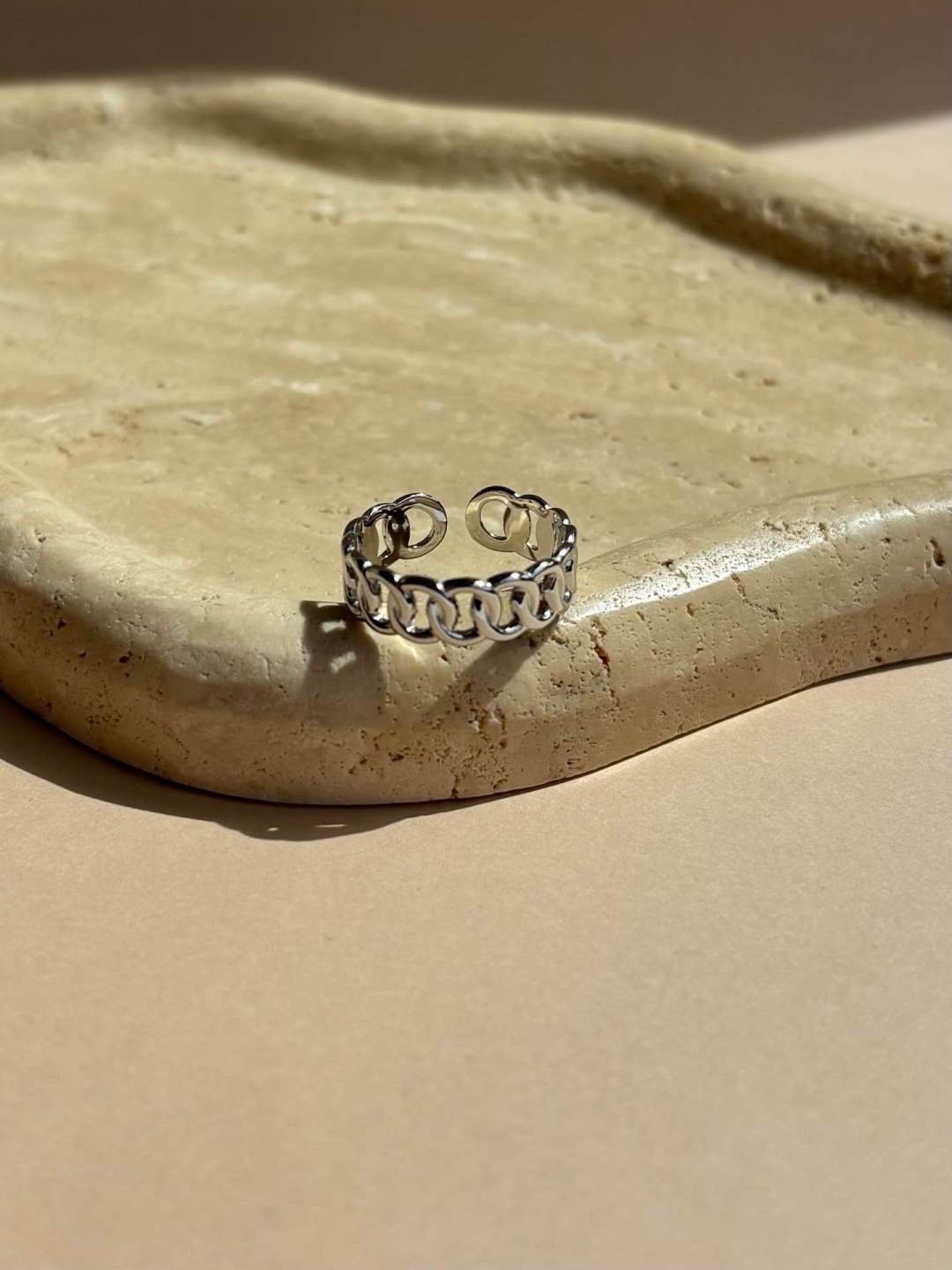 Ring WAUW Jewellery 0976050299