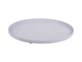 Dienblad Servir Rond Medium