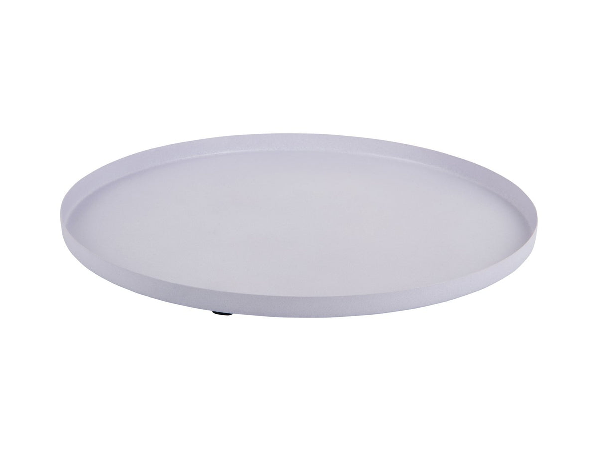 Dienblad Servir Rond Medium