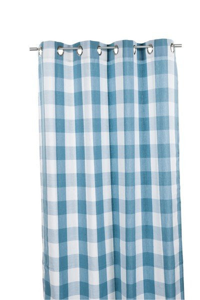 Marbella Curtain 140 cm x 260 cm