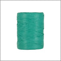 Paper Raffia 100 meter – sea