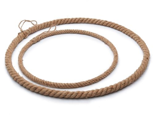 Trekring 25cm