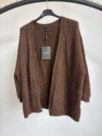 Damesmode WAUW Fashion 37713