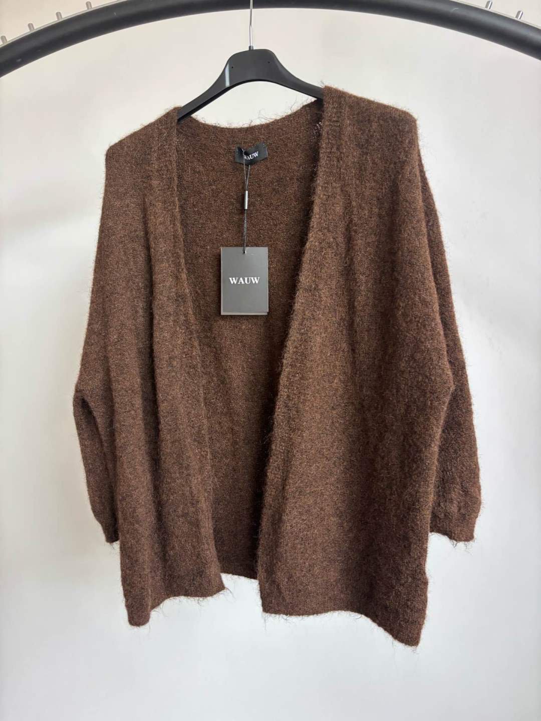 Damesmode WAUW Fashion 37713