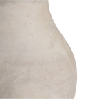 Chalk vaas Sayala