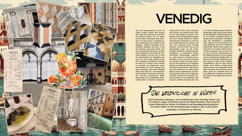Zacht radicaal. Interieur ontwerp