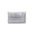 Tas J&W Bags 1682575 zilver