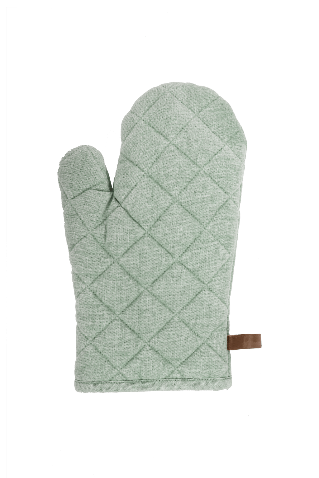 Glove Myrna - 18x28 cm