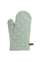 Glove Myrna - 18x28 cm