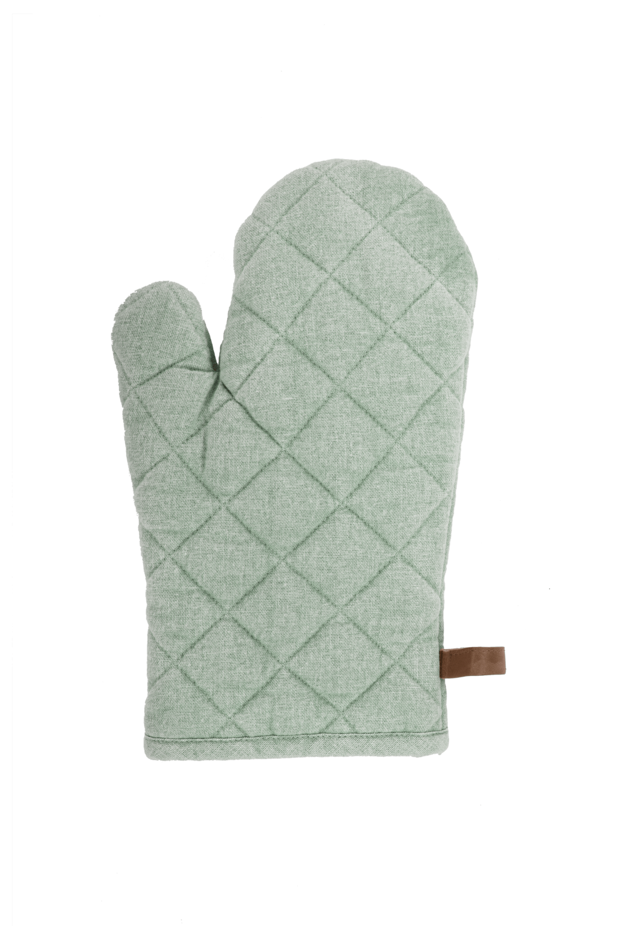 Glove Myrna - 18x28 cm