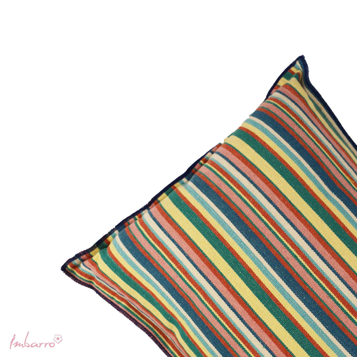 Cushion Conta