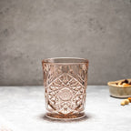 Onis Icon Roze 355 ml 6/doos.