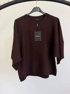 Damesmode WAUW Fashion 69588