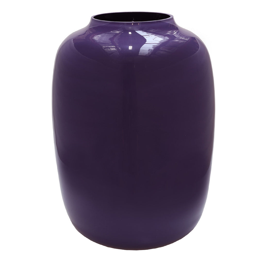Vaas - Artic purple
