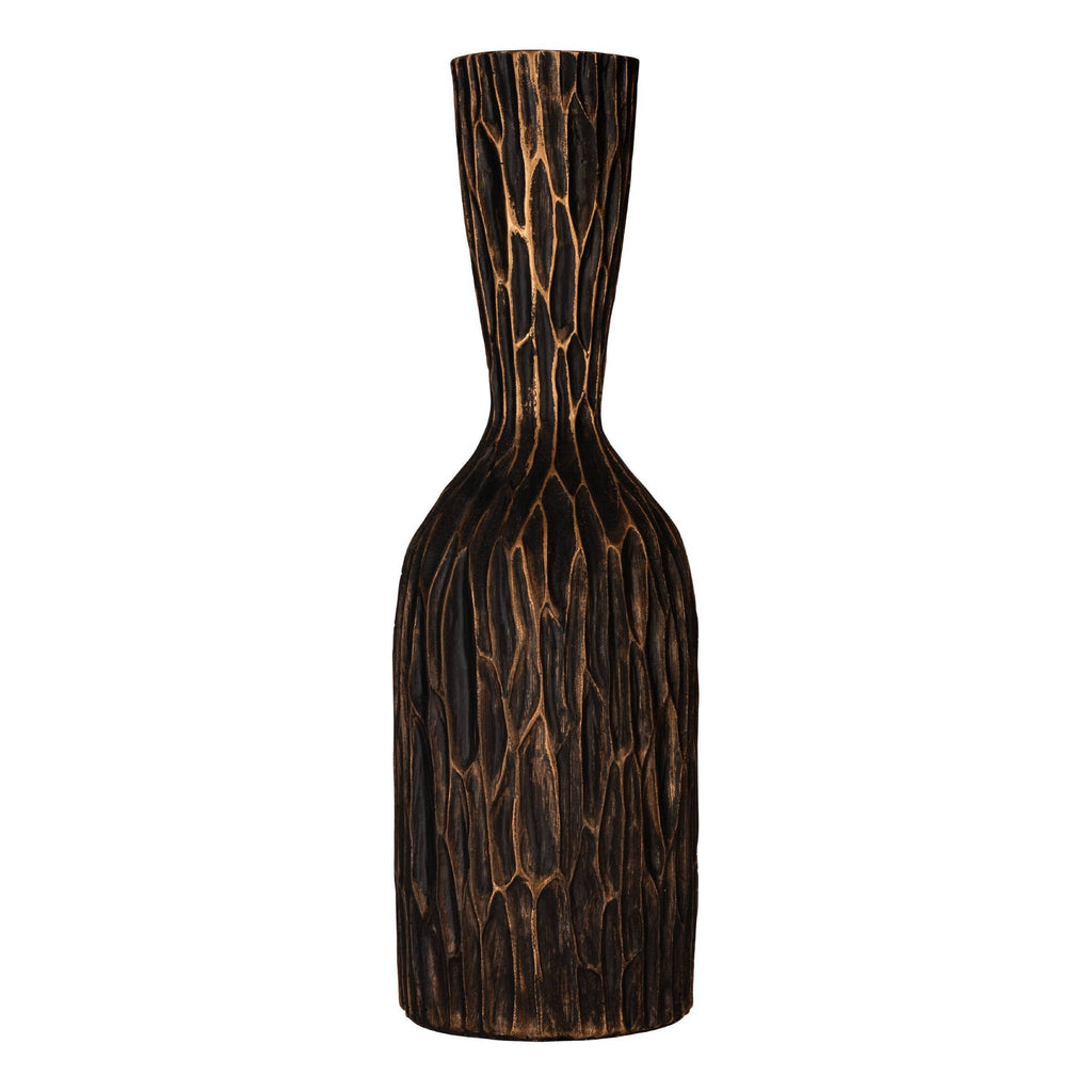 Vaas Sakti Goud 16x50 cm