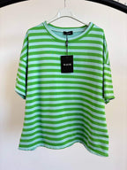 Damesmode WAUW Fashion 77883