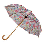 Paraplu Zara bloemen 105cm
