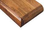 Solis Wandconsole
