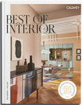Best of Interior 2024. De 50 mooiste woonconcepten