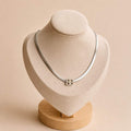 Ketting WAUW Jewellery 0240070399
