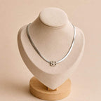 Ketting WAUW Jewellery 0240070399