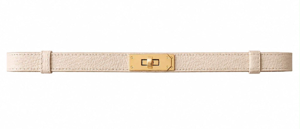Hulst riem