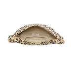 Tas J&W Bags 1685097 beige