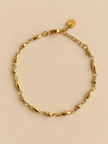 Armband WAUW Jewellery N50854090450