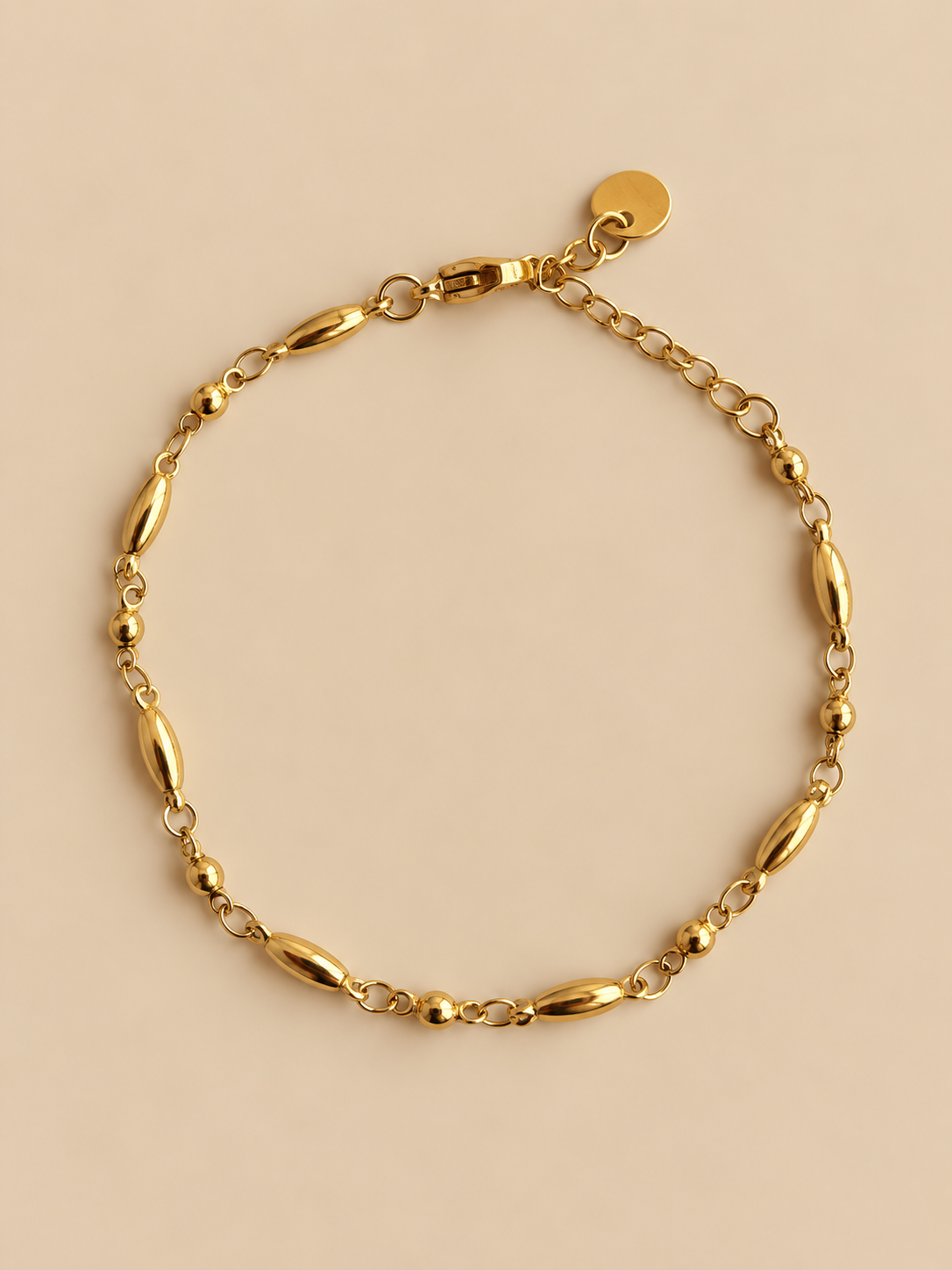 Armband WAUW Jewellery N50854090450