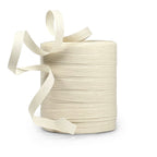 Composteerbaar Sierlint - ECO Raffia - 10mm