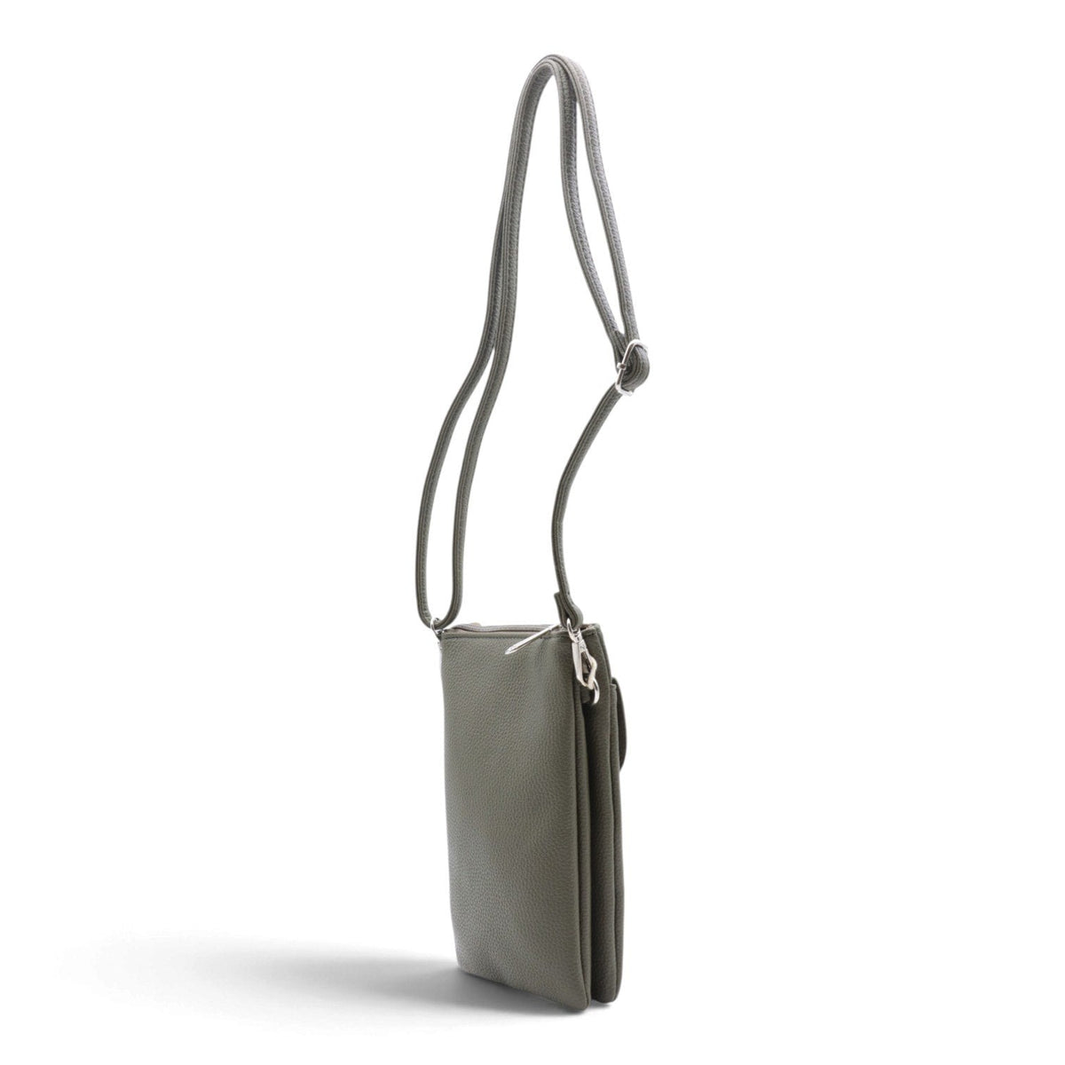 Tas J&W Bags 3639 voet