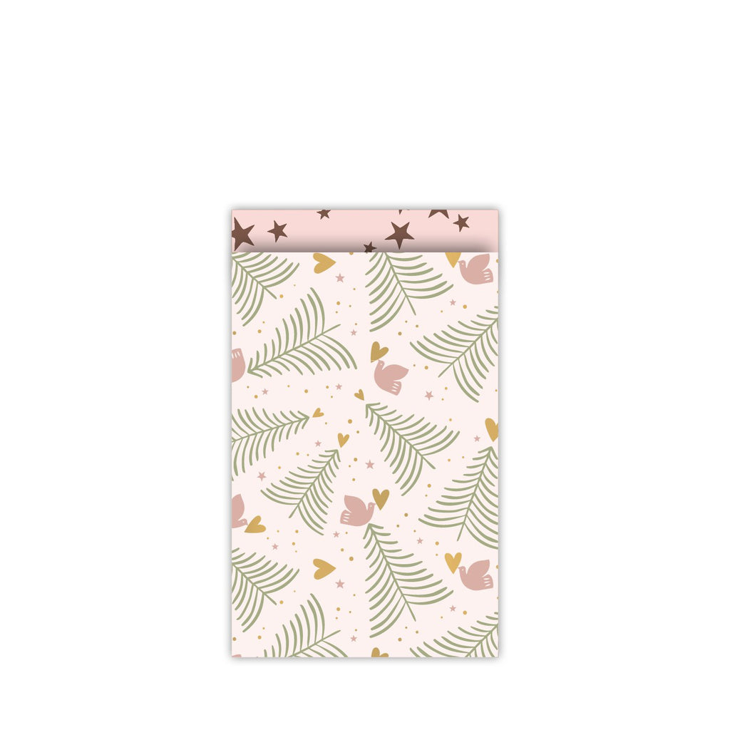 Peaceful Pines - Cadeauzakjes