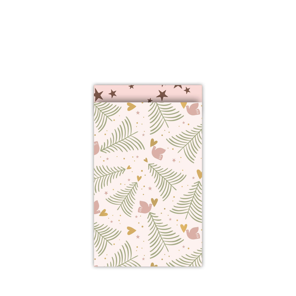 Peaceful Pines - Cadeauzakjes