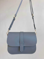 FLO Bag