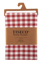Tafelkleed Gingham