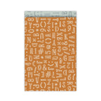 Typo Graphic - Cadeauzakjes