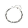 Armband WAUW Jewellery B50637065450
