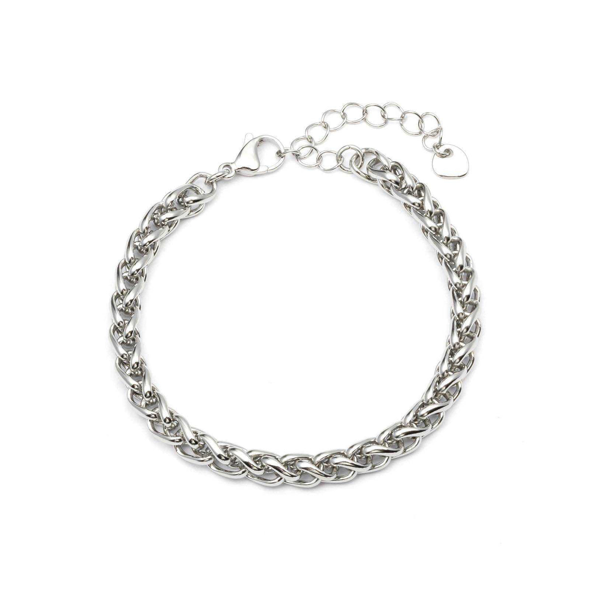 Armband WAUW Jewellery B50637065450