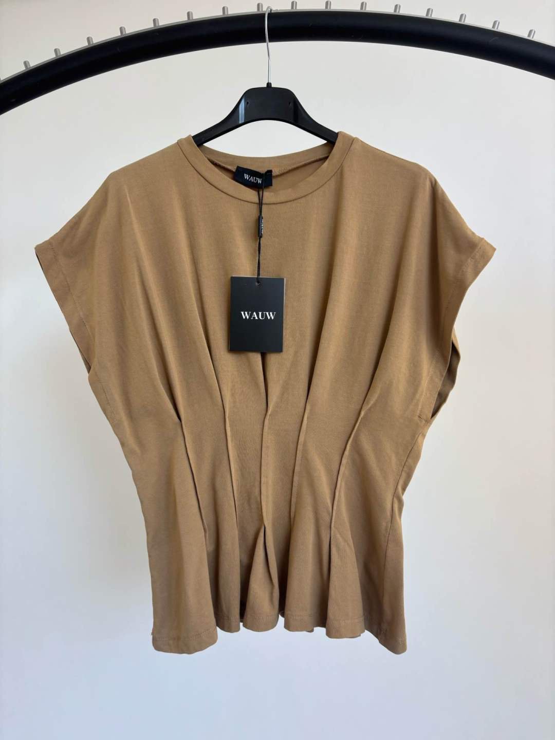 Damesmode WAUW Fashion 7172