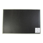 Deurmat Konijnen familie 75x50cm