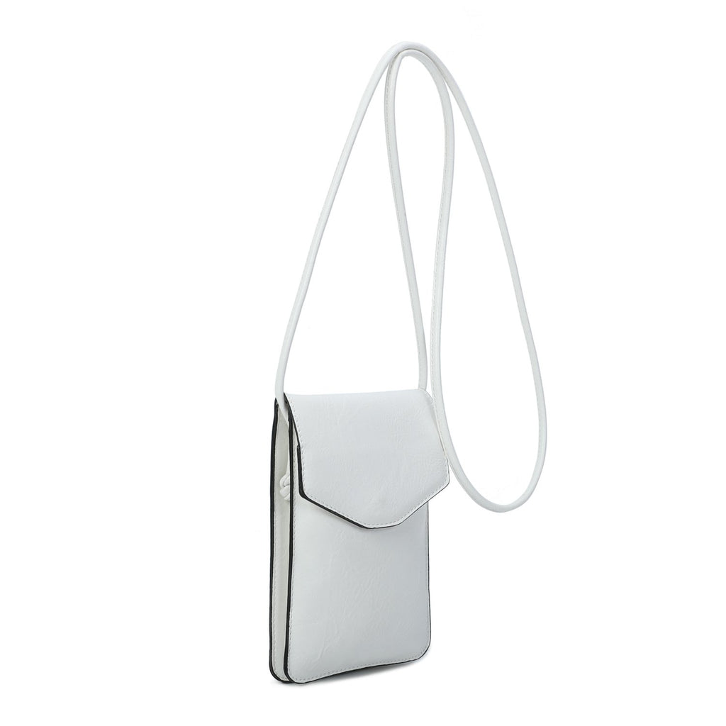 Tas J&W Bags 1682572 wit