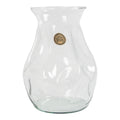 Eco vaas 'herman' h25,5 d21,5 cm
