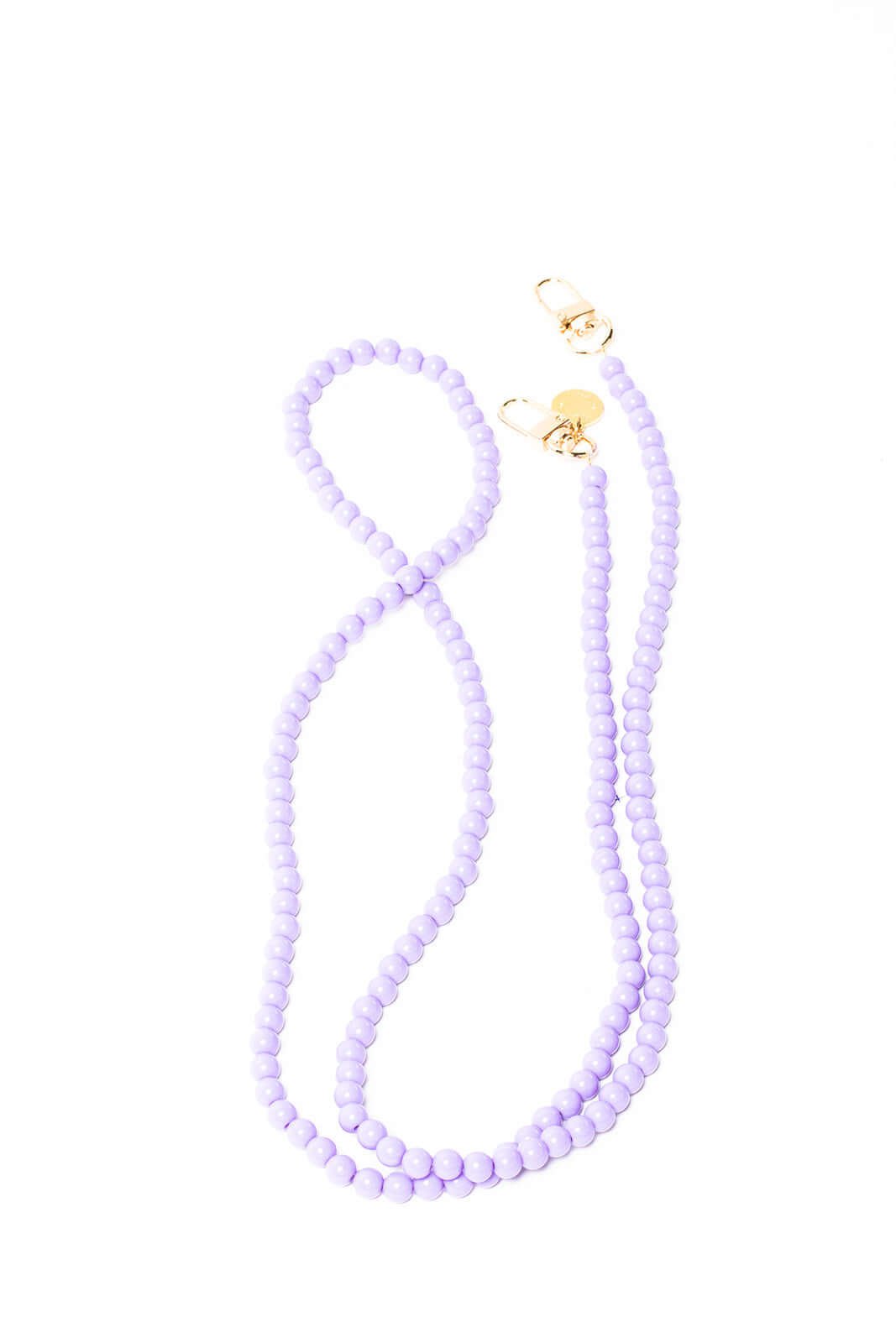 Aurora Phone Cord