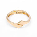 Armband WAUW Jewellery B50713068450