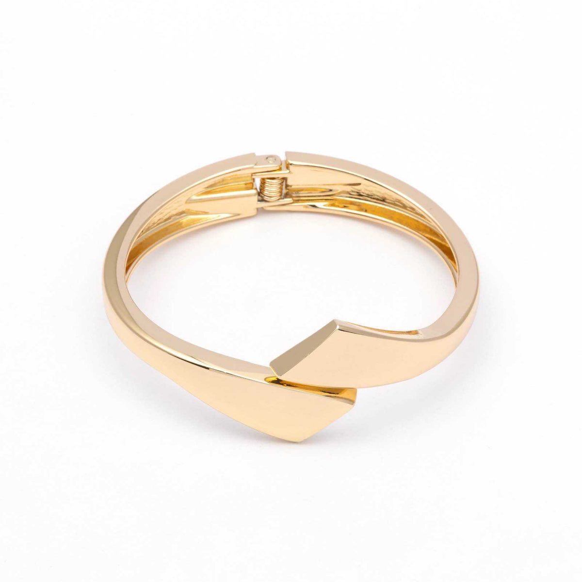 Armband WAUW Jewellery B50713068450