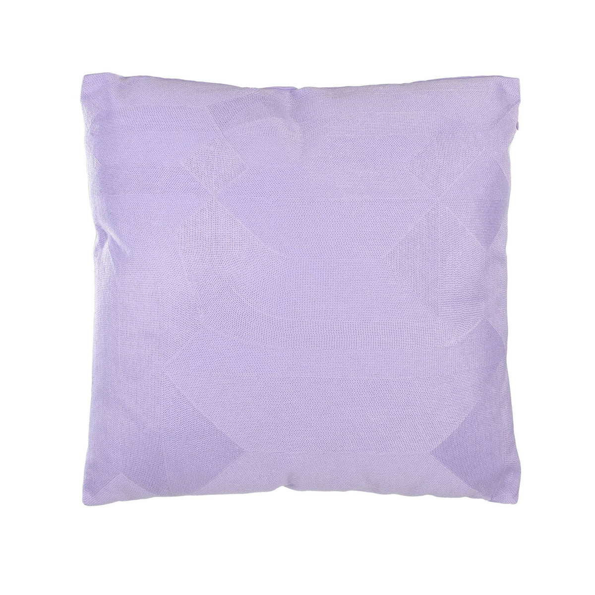 Kussen Berhala Paars 50x50cm