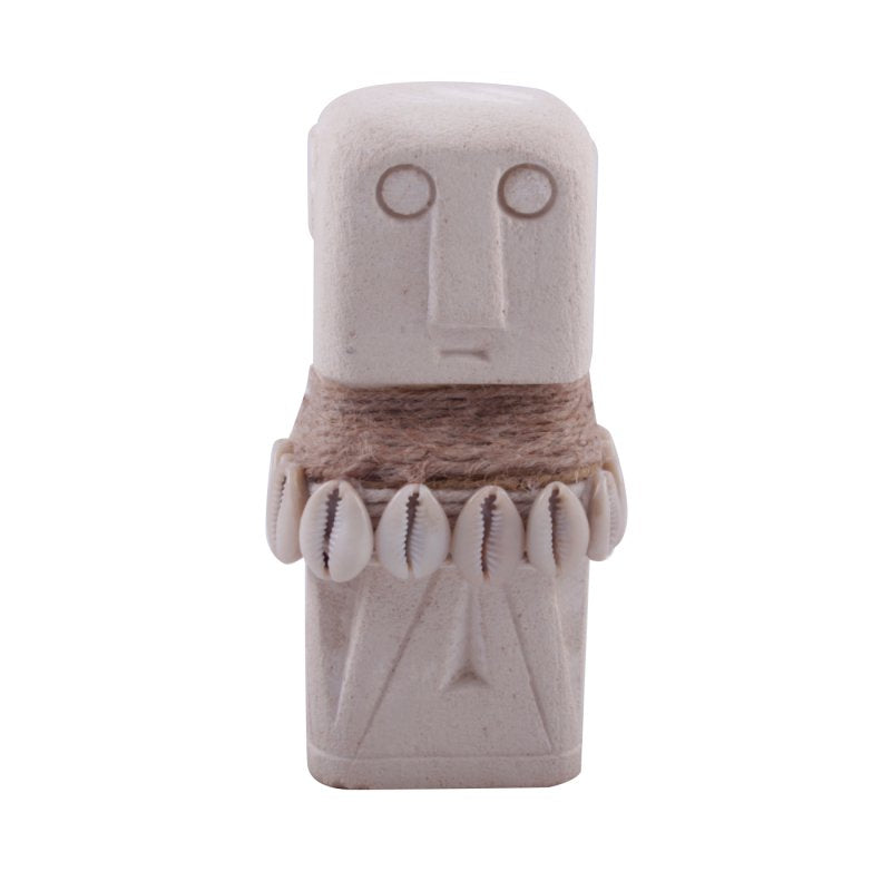 Shell Stone Man M.10 (set van 6)