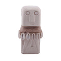 Shell Stone Man M.10 (set van 6)