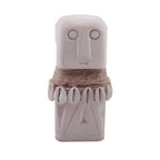 Shell Stone Man M.10 (set van 6)